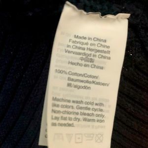 Jcrew women’s cardigan